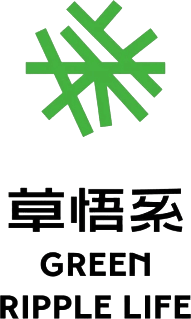 聯名品牌 3