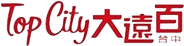 聯名品牌 5